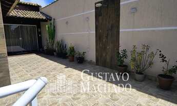 Imagem 2: Casa - Califórnia