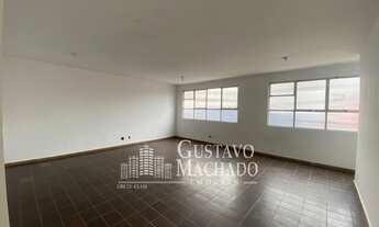 Imagem 2: Sala - Aterrado Sala comercial com 1 banheiro