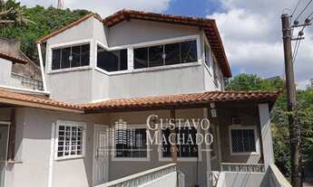 Imagem 1: Casa - Barra Mansa