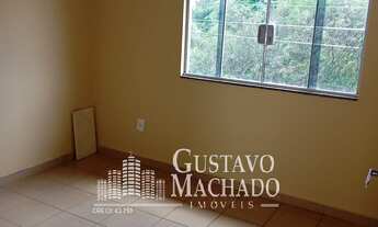 Imagem 5: Casa - Barra Mansa