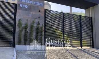 Imagem: Apartamento - Retiro