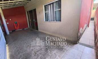 Imagem 3: Casa - Califórnia