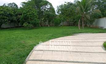 Imagem 4: Chácara - Vale dos Pinheiros