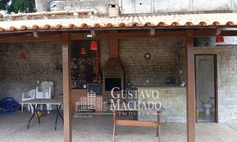 Imagem 3: Casa - Barra Mansa