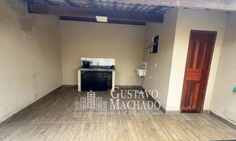 Imagem 7: Casa - Recanto Feliz