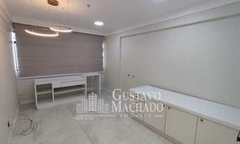 Imagem 2: Sala - Vila Santa Cecília