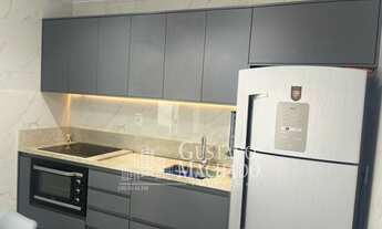 Imagem 5: Casa - Volta Grande