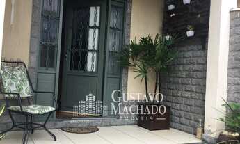 Imagem: Casa - Água limpa