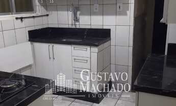 Imagem 7: Casa - Vila Rica