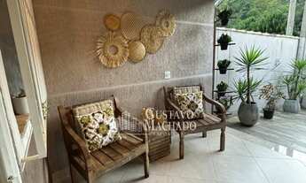 Imagem 4: Casa - Bairro de Fátima