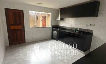 Imagem 2: Casa - Recanto Feliz