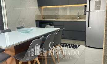 Imagem 4: Casa - Volta Grande