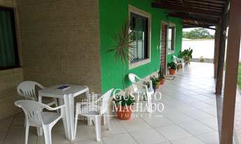 Imagem 2: Chácara - Vale dos Pinheiros