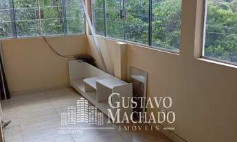 Imagem 7: Casa - Barra Mansa