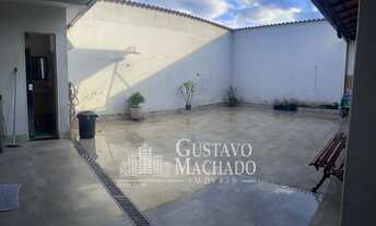 Imagem 2: Casa - Volta Grande