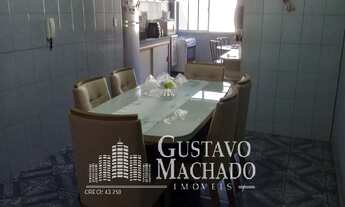 Imagem 6: Apartamento - Voldac