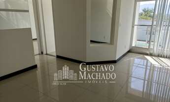 Imagem: Apartamento - Niteroi