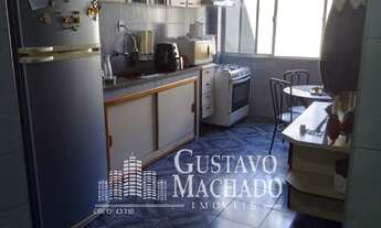 Imagem 7: Apartamento - Voldac