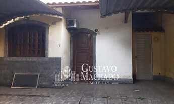 Imagem 2: Casa - Vila Rica