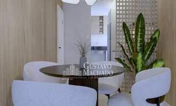 Imagem 4: Apartamento - Jardim Belvedere