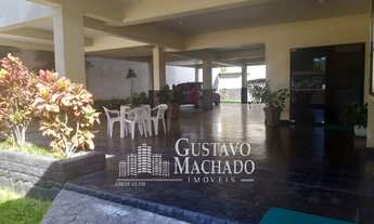 Imagem 2: Apartamento - Voldac