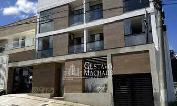 Imagem: Apartamento - Jardim Belvedere