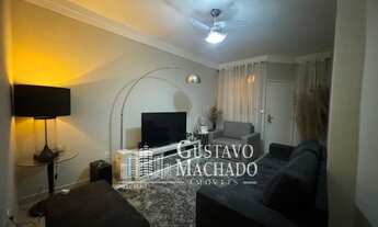 Imagem 2: Casa - Bairro de Fátima