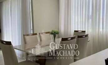 Imagem 3: Apartamento - Jardim Amalia