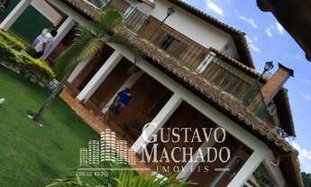 Imagem 5: Chácara - Ipiabas