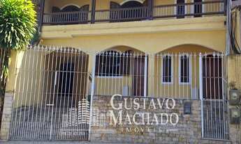 Imagem: Casa - Retiro