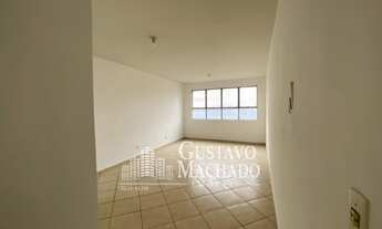 Imagem: Sala - Aterrado