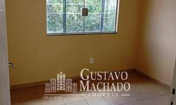 Imagem 6: Casa - Barra Mansa