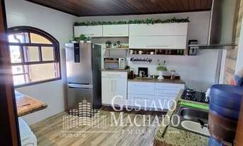 Imagem 7: Casa - Retiro Casa com 3 dormitórios