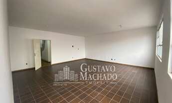 Imagem: Sala - Aterrado