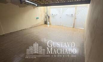 Imagem 3: Casa - Recanto Feliz