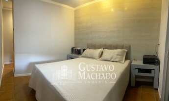 Imagem 7: Casa - Volta Grande