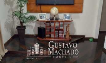 Imagem 4: Apartamento - Voldac