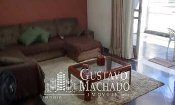 Imagem 3: Apartamento - Voldac