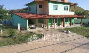 Imagem 1: Chácara - Vale dos Pinheiros