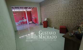 Imagem 5: Casa - Califórnia