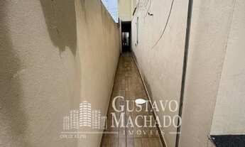 Imagem 5: Casa - Recanto Feliz