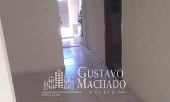 Imagem: Casa - Volta Grande