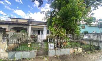 Imagem: Casa - Sessenta