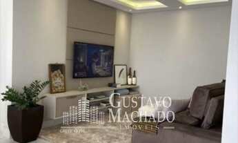 Imagem 5: Apartamento - Jardim Amalia