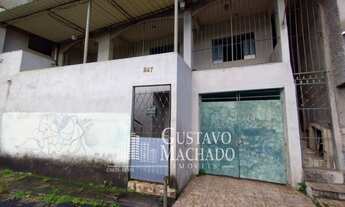 Imagem: Casa - Metalúrgico