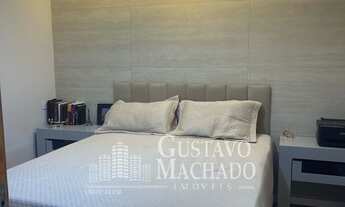 Imagem 6: Casa - Volta Grande