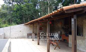 Imagem 4: Casa - Barra Mansa