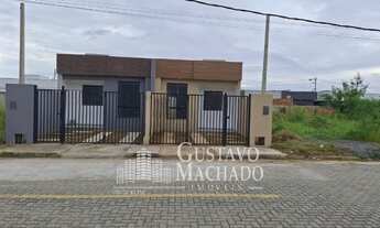 Imagem 2: Casa - Arvoredo Casa com 2 dormitórios