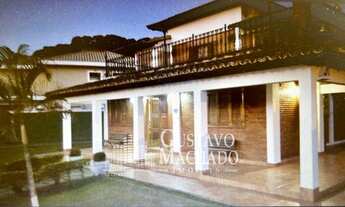 Imagem 6: Chácara - Ipiabas