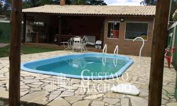 Imagem 4: Chácara - Ipiabas